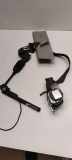 Sicherheitsgurt vorne links OPEL ZAFIRA TOURER C (P12) 1.8 60607800 00260889