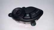 Spiegeleinstellschalter HYUNDAI SANTA FÉ I (SM) 2.0 CRDi 4x4 9353026500