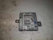 Antenne Dach Volvo V50 (545) 307325651