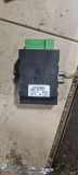 Kraftstoffpumpensteuerung (EKPS) BMW 3 (G20, G80, G28) M3 Competition M3 G80 419110