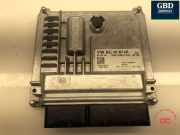 Verkleidung Scheinwerfer links VW Transporter T6 Bus/Caravelle () 04L906056KE