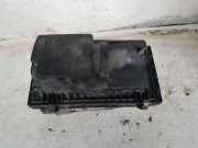 Luftfilterkasten DODGE CALIBER 2.0 CRD