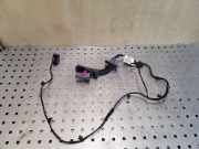 Kabel Tür Opel Astra J GTC () 13284606