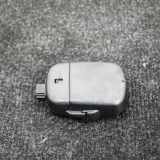 Regensensor OPEL MOKKA / MOKKA X 1.4 95157887