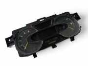 Tachometer Renault Trafic III Kasten (FG) 248107330R