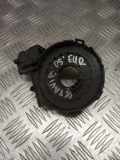 LENKWINKELSENSOR AIRBAGSCHLEIFRING WICKELFEDER SKODA OCTAVIAII (1Z3) 1.9 TDI 1K0959653C