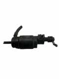 Elektromotor für Scheinwerferreinigung VW Passat B3/B4 Variant (3A5, 35I) 1H5955651