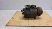 Klimakompressor BMW 3er Touring (E46) 4472208026
