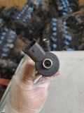 Einspritzdüse BMW 5 Touring (E39) 525 d 0445110048