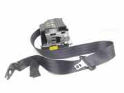 Mittlerer Sicherheitsgurt hinten VOLVO XC60 2.4 D 39801846