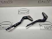 Motorhaubenscharnier links Audi Q7 (4L) 4L0823301