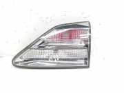 Heckklappenleuchte rechts LEXUS RX (_L1_) 350 AWD (GGL15_, GRL10)