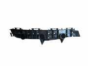 Stoßstangenhalterung hinten links TOYOTA C-HR (_X1_) 1.8 Hybrid (ZYX10_) 52576F4010