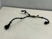 Sensor für ABS rechts hinten Porsche Cayenne 2 (92A) 7P0971279D