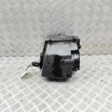 Luftfilterkasten JAGUAR F-PACE (X761) 2.0 D AWD GX73-9600-DB