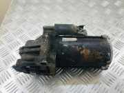Anlasser Ford Mondeo III Stufenheck (B4Y)