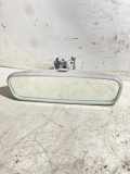 Innenspiegel AUDI A6 Allroad (4FH, C6) 2.7 TDI quattro 4F0857511AA