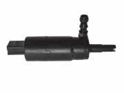 Scheinwerferwaschmotor BMW X5 (E53) 3.0 d 8377430