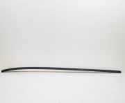Dachleiste links MERCEDES-BENZ B-CLASS Sports Tourer (W247) B 180 (247.084) A2476902500