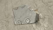 Heat Insulation MERCEDES-BENZ AMG GT (C190) GT (190.377) A1906824000