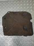 Schallschutz BMW i4 (G26) eDrive35 5A59386