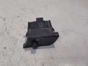 Schalter für Leuchtweitenregelung Audi A6 (4B, C5) 8E1919094