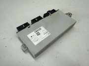 CAS EWS BMW 6 Cabrio (F12) 650 i 9257036