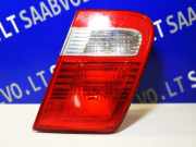 Rückfahrleuchte rechts Saab 9-3 (YS3F) 12785766