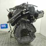 Motor ohne Anbauteile (Benzin) Mercedes-Benz GLA (X156) 270920