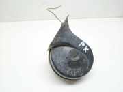 Hupe VW Golf III (1H)