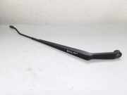 Scheibenwischer vorne FIAT SEDICI (FY_) 1.9 D Multijet 4x4 M11885 1885