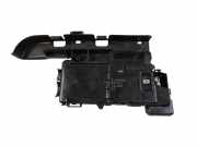 PLUS-KABELBAUM VOLVO XC90 II T6 AWD 18050