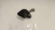 Hupe MERCEDES-BENZ A (W176) A 220 d (176.003) A0005405700