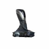 Manschette für Schalthebel Subaru Outback IV (BR)