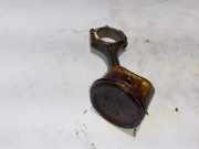 Pleuel Renault Laguna III (T) 7701478497