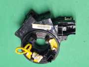 LENKWINKELSENSOR AIRBAGSCHLEIFRING WICKELFEDER FORD KUGA I 2.0 TDCi 4M5T14A664AB