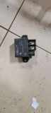 Relais BMW 7 (F01, F02) 740 d xDrive 7661503