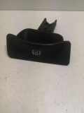 Handbremsgriff MERCEDES-BENZ E (W211) E 270 CDI (211.016) A2114270120