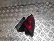 Bremsleuchte mitte Renault Espace IV (K) 8200027155