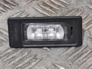 Kennzeichenleuchte Audi Q5 (8R) 4G0943021