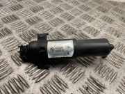DÜSE SCHEINWERFERREINIGUNGSANLAGE BMW 3 Cabrio (E93) 318 i 4872039