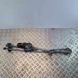 Wischergestänge vorne BMW 5er Touring (E39) 8360603