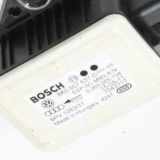 Beschleunigungssensor AUDI Q5 (FY) SQ5 3.0 TDI Mild Hybrid quattro 8K0907637C