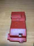 Batterieaufnahme Mercedes-Benz Sprinter 3,5t Pritsche (906) A9069820109