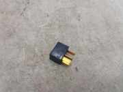 Relais MITSUBISHI OUTLANDER II (CW_W) 2.4 (CW5W) AVC31212