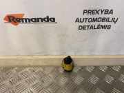 Schalter für Licht BMW 5er Touring (E39) 549366022