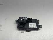 Widerstand Innenraumgebläse Mercedes-Benz E-Klasse (W212) A2128702110