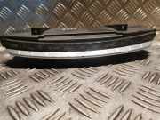 Klimabedienteil MERCEDES-BENZ S (W221) S 350 (221.056, 221.156) A2218709810 2218709810