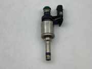 Einspritzdüse AUDI A1 Sportback (GBA) 25 TFSI 04E906036H