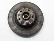 Bremsscheibe rechts hinten Renault Espace IV (K) 8660001816